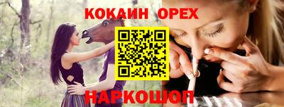spice Кинель