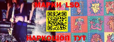 первитин Кимры