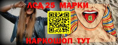 первитин Кимры