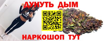 spice Кинель