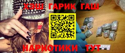 spice Кинель